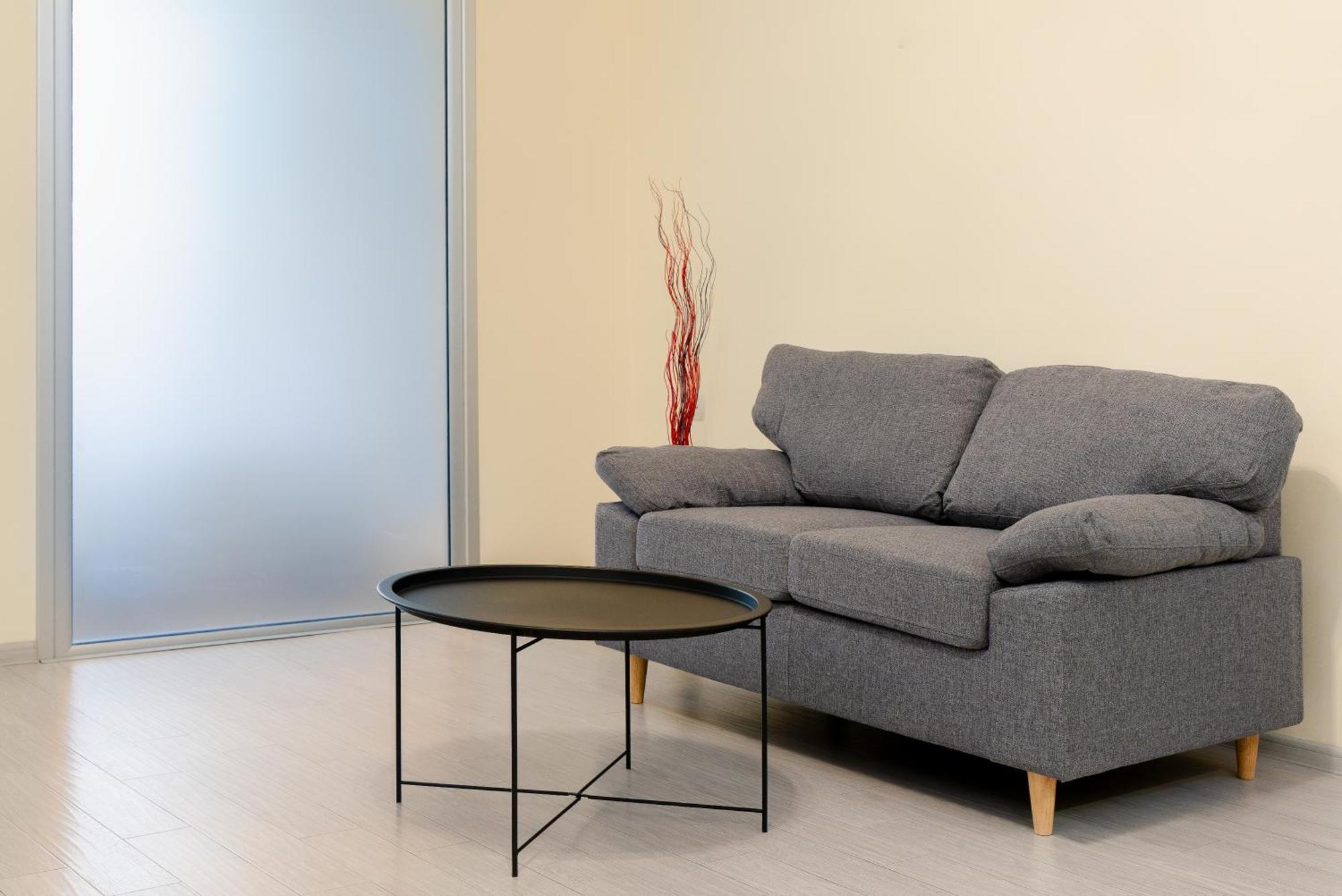 1Br Apt Near Opera Self-Enter By Keygo 25 Yerevan Exterior photo